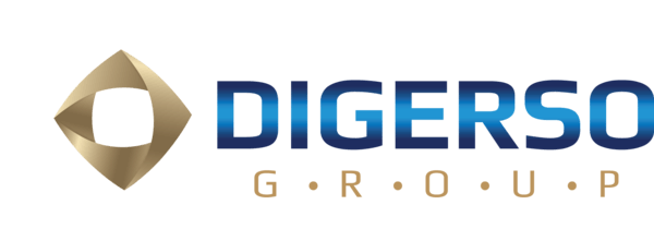 BGTaxes Digersogroup